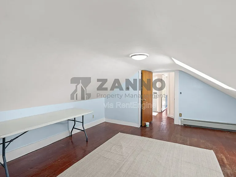 4 Harker Ave — Photo 24