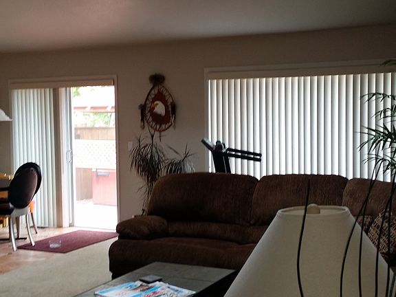 4th image of 19500 Silverfox Pkwy