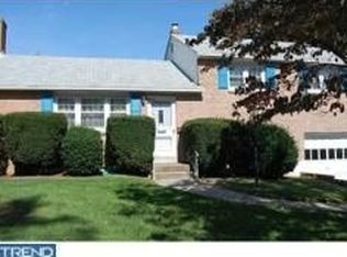 206 Mulberry Rd, Newark, DE 19711