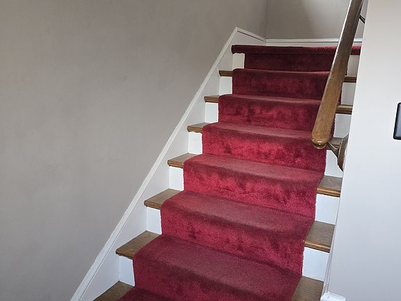 2nd image of 3928 Fillmore St Floor 2