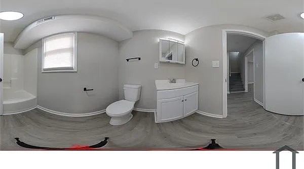 1904 W Madison St — Photo 17
