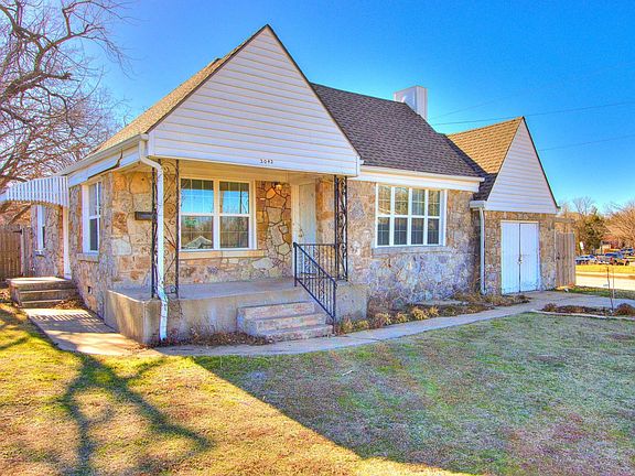 2nd image of 2042 NW 34th St
