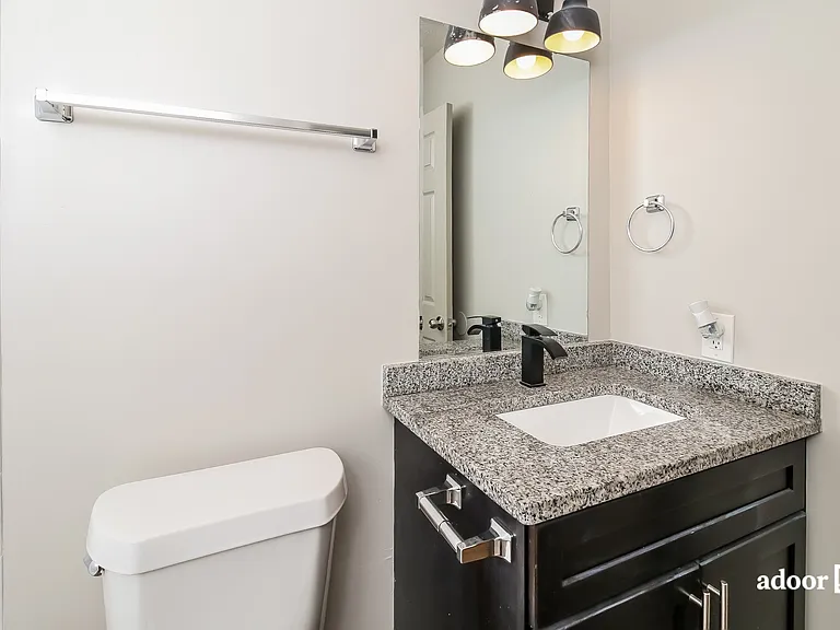 180 Old Mill Way SW — Photo 11