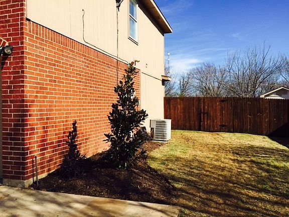 3rd image of 3306 Poseidon Dr