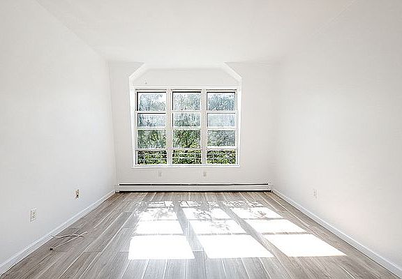 2nd image of 223 E 110th St APT C