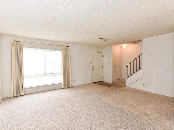 5th image of 3427 Willis Dr
