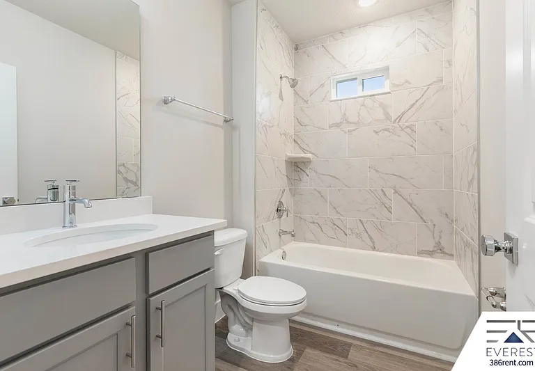 17 Praver Ln — Photo 26