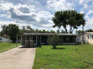 36646 Brook Rd, Fruitland Park, FL 34731