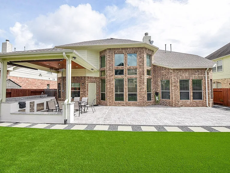 26711 Eagle Park Ln — Photo 46