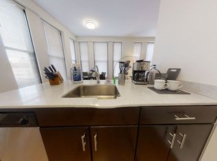 8-10 Winter St #0, Boston, MA 02111