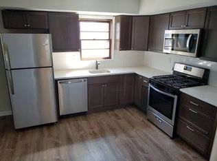 274 Laurel Ave #2A, Kearny, NJ 07032