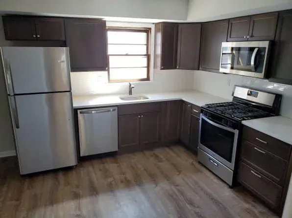 274 Laurel Ave Floor 2, Kearny, NJ 07032