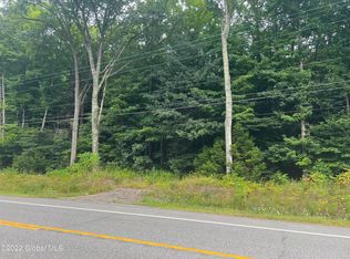 0 Nys Rte #29, Galway, NY 12074