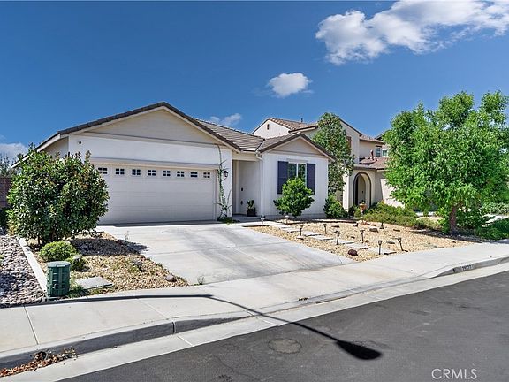 3rd image of 29877 Solardo Dr