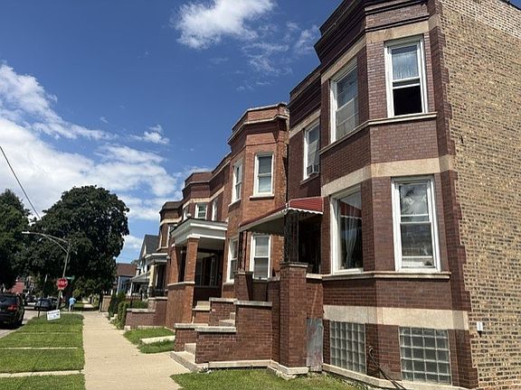 5th image of 6609 S Sangamon St