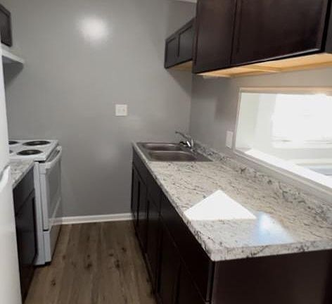 4th image of 841 Idlewilde Ave #4
