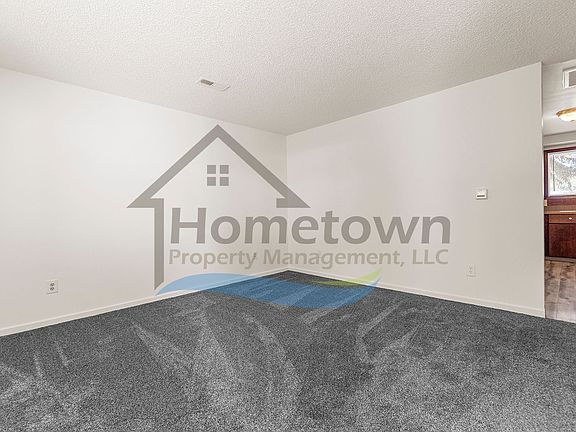 5th image of 1006-1012 E Gilbert Ave #1006