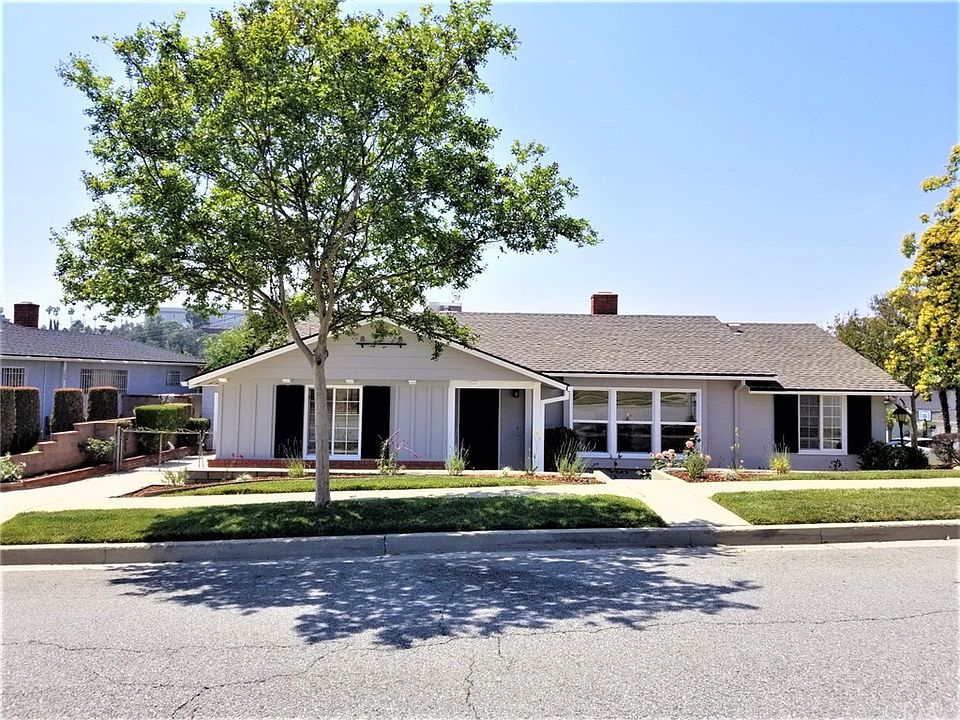 1st image of 2301 Westmont Dr