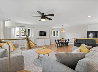 3102 Morningside Rd, Rapid City, SD 57702