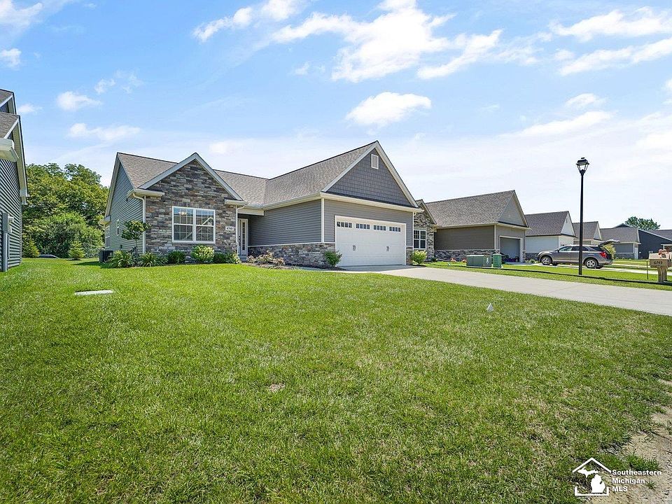 1st image of 6740 Summerlyn Lakes Dr