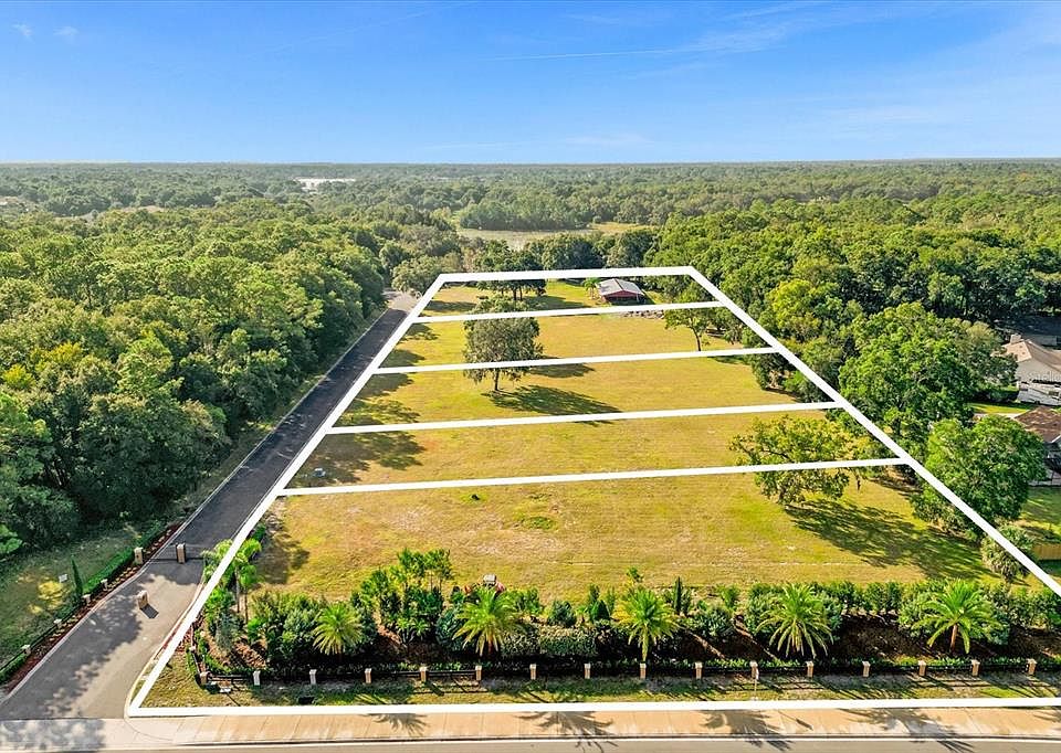 NOVEL Parkway by Crescent Communities 314 Gravina Point Sanford FL