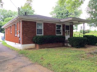1841 Payne St, Louisville, KY 40206