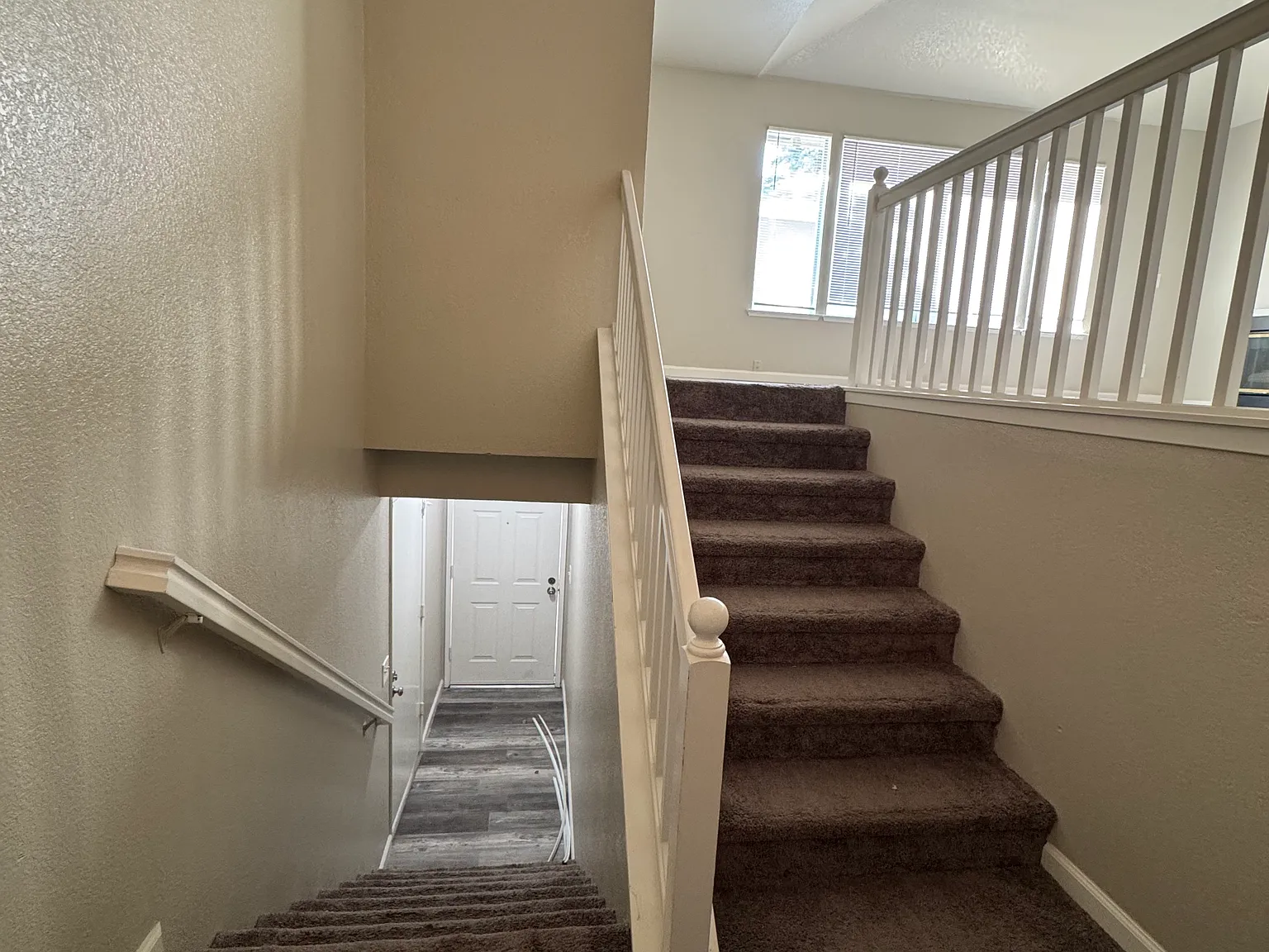 7127 N Antioch Ave — Photo 3