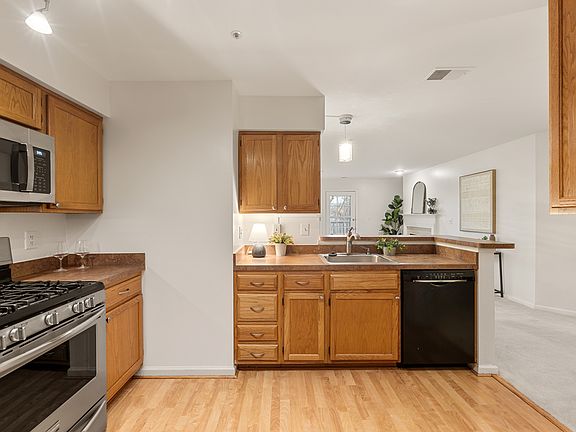 4th image of 6111 Wigmore Ln Unit F
