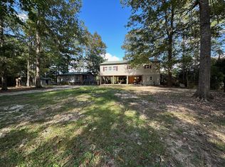 98 River Rd, Lowndesboro, AL 36752