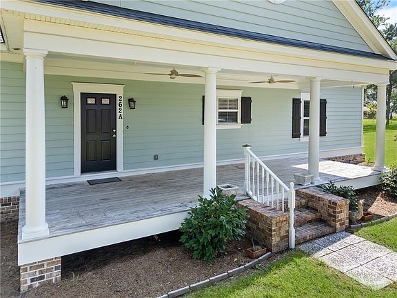 3rd image of 262 A Shipyard Road