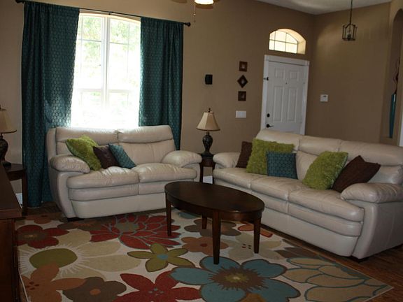 3rd image of 1471 Wekiva Dr