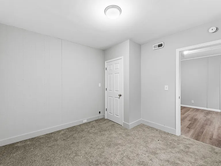 1930 Coltman Rd #3 — Photo 13