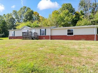 651 S 400 W Road, Jasper, IN 47546