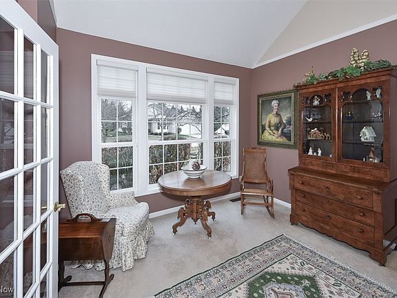 5th image of 11726 Greystone Point