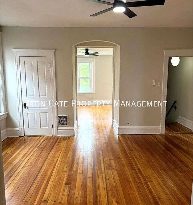 1st image of 3214 Halliday Ave #A