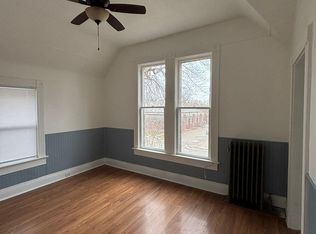 1309 S 32nd St APT 3, Omaha, NE 68105