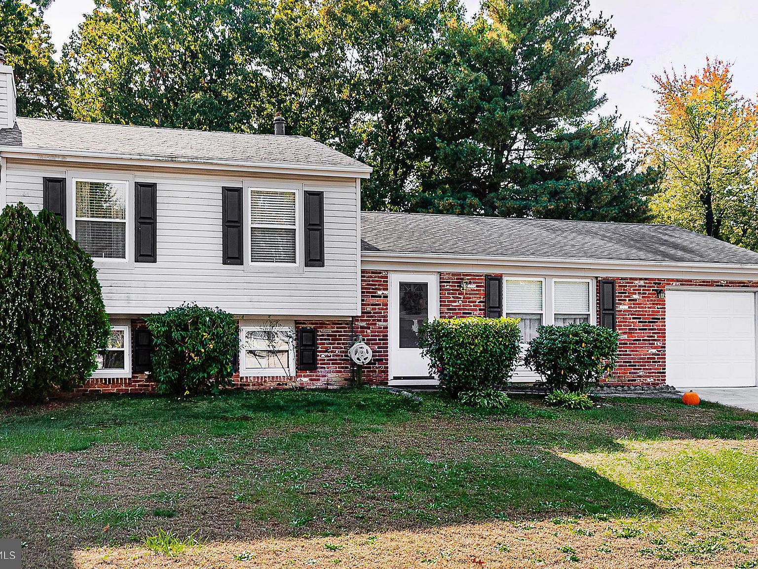 32 Orion Way, Sewell, NJ 08080 Zillow