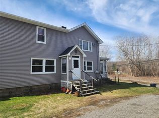 782 Old Route 22 #1, Amenia, NY 12501