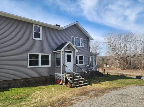 782 Old Route 22 #1, Amenia, NY 12501