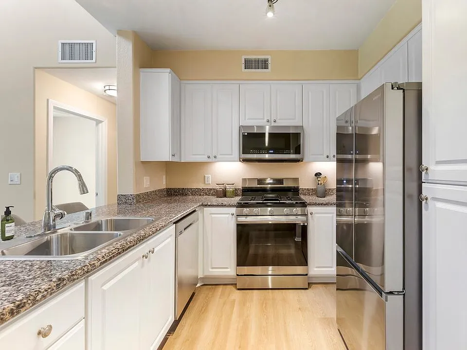 Avalon Glendale