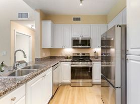 Avalon Glendale