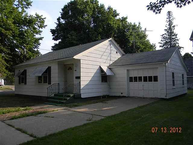 1st image of 228 N Washington Ave