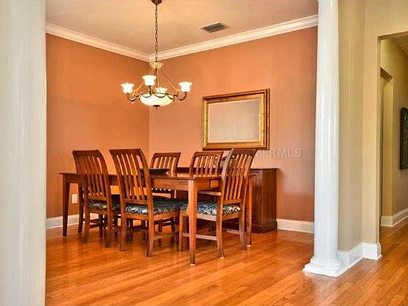 4th image of 310 Sea Island Way