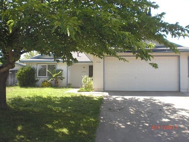 1st image of 5401 Parkville Ct