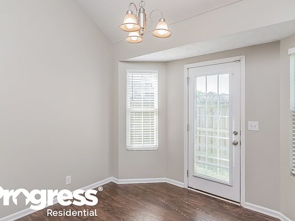 5th image of 1832 Antebellum Dr