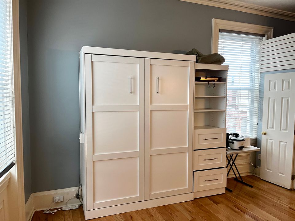 2nd image of 1410 E Moyamensing Ave #2F