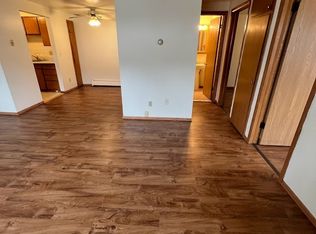 2406 Calypso Rd #13234210, Madison, WI 53704