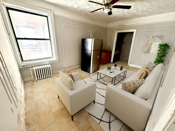 35-20 99th Street image 1 of 3