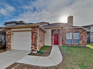 1625 Collin Dr, Allen, TX 75002