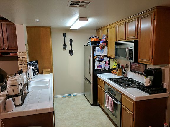 3rd image of 9728 Marilla Dr Unit 410